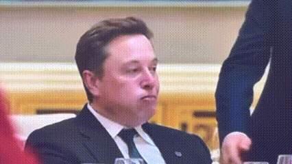 特斯拉已经不能代表科技天花板了！以前，很多人买特斯拉，其实不只是把它当做代步