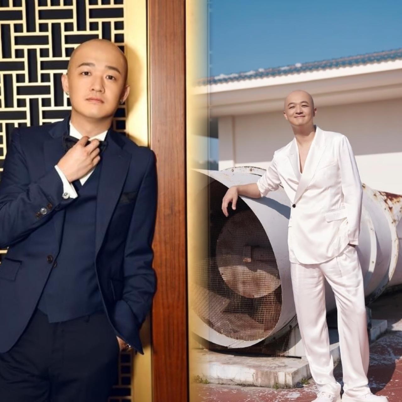 包贝尔不是一句出轨这么简单，他还会得到这三种负面后果。第一，手里的戏全得悬。