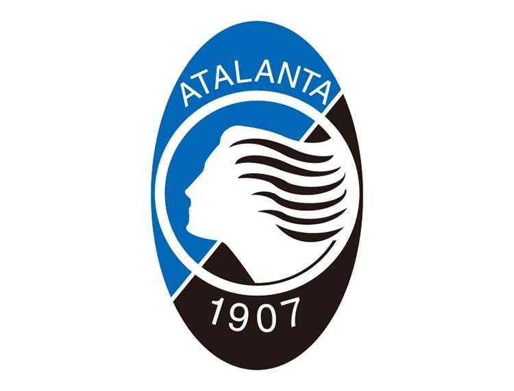 亚特兰大，又来抢名额了？亚特兰大又赢了，2比0击败了都灵，最近各项赛事11场，