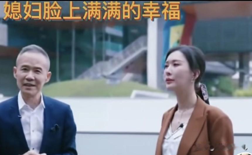 高明的猎人往往以猎物的方式出现看来这句话一点不假老王石一开始还精神抖擞，是个