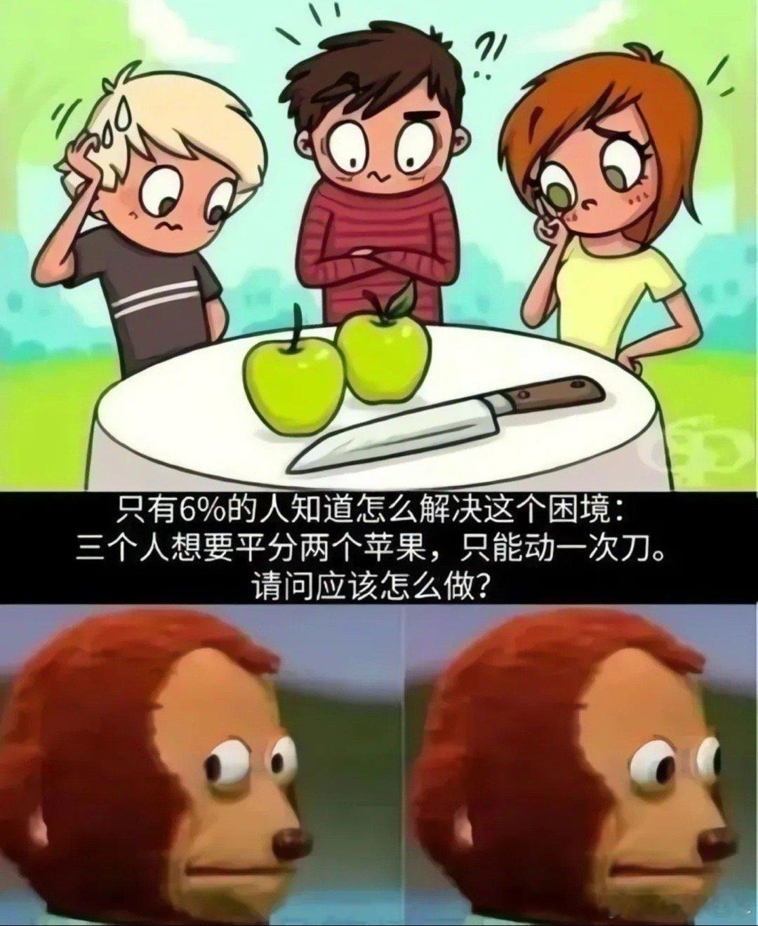 可以吗梗图趣图meme​​​