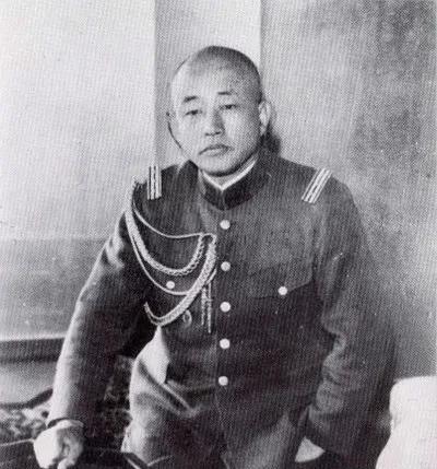 看二战历史的时候，大家一般有一个疑问，日本人真的不知道打不下中国吗？其实是知道的