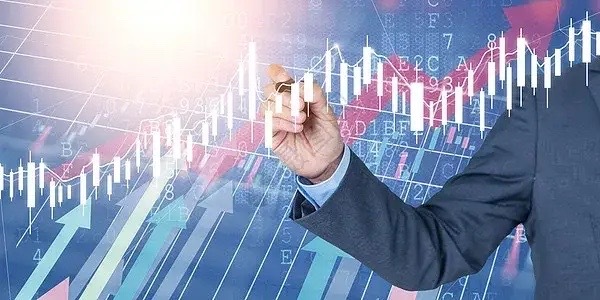 中国硫磺超50%依赖进口，其中一半以上来自中东；伊朗占全球硫磺出口近30%，霍尔