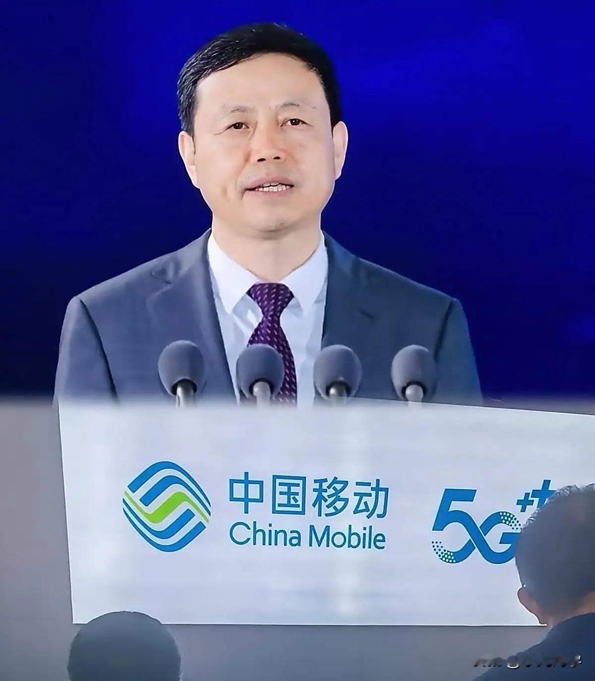 谁没被运营商戳过痛点？老用户网龄12年，新号39元100G，自己139元才30G