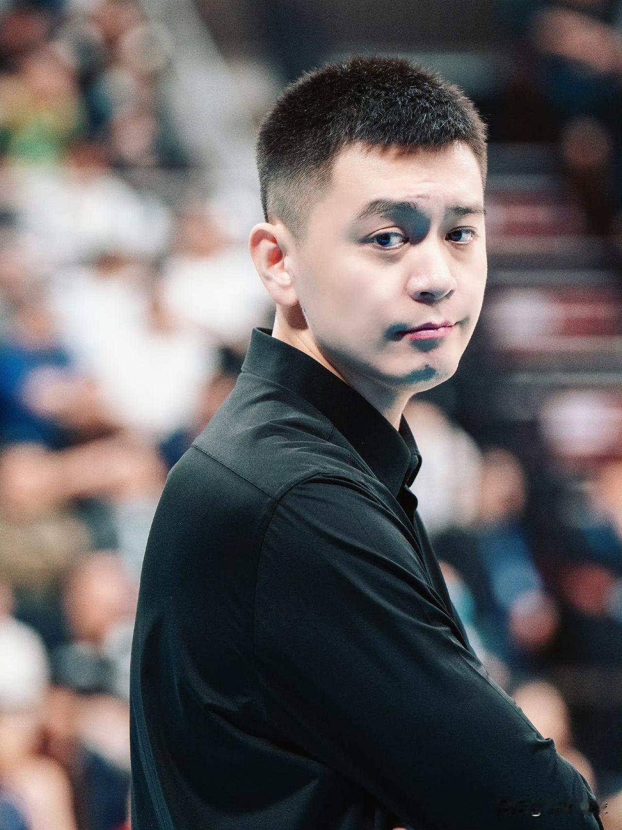 辽宁男篮终于官宣了！2026年1月26日下午16点20分，辽宁男篮官方发布了