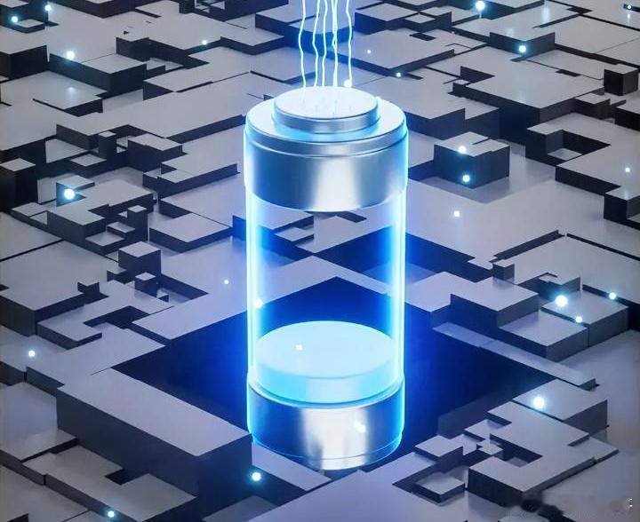 昨天让大家猜华为nova15系列的电池容量，我看很多人已经猜到了，对的这一代65