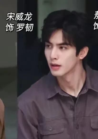 《七根心简》原著里，凤凰小分队在观四牌楼那里的壁画上得知，压制凶简的办法是以自己