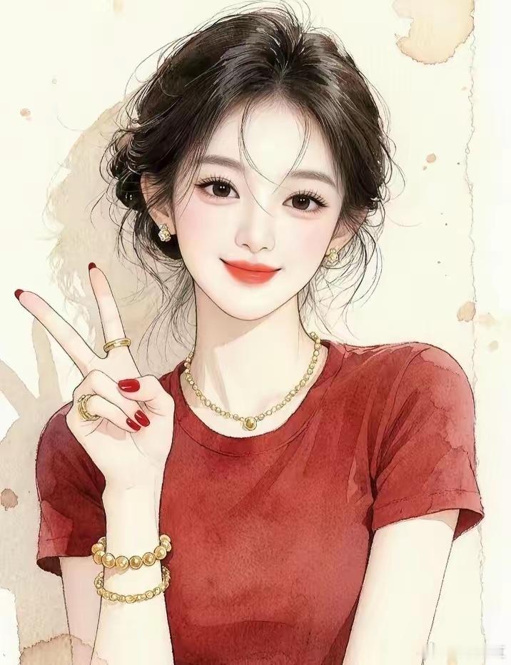 时代在改变，推陈出新都有哪些？第一：豆包一出现，就干掉了百度。第二：微信一出现，