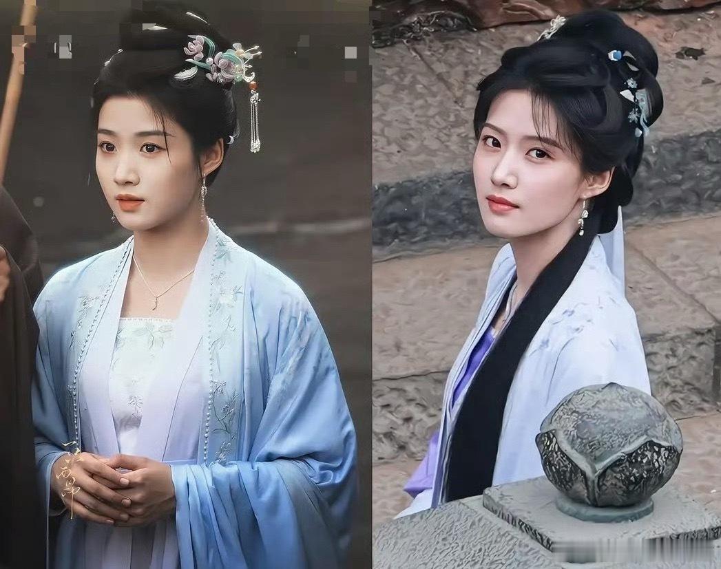 背薄一寸，年轻十岁