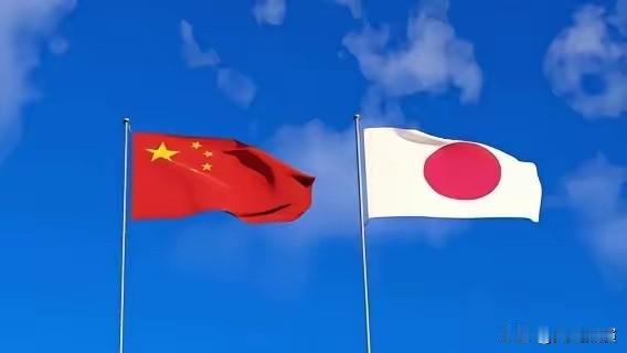 日本还想攻打中国，不是不清楚中国的实力，而是很有可能对中国的现实情况做过非常详细