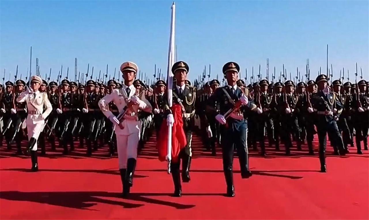 日本这回真把脸丢到全球了——自己不能来，就去各国敲门劝人别来。日本媒体爆出，