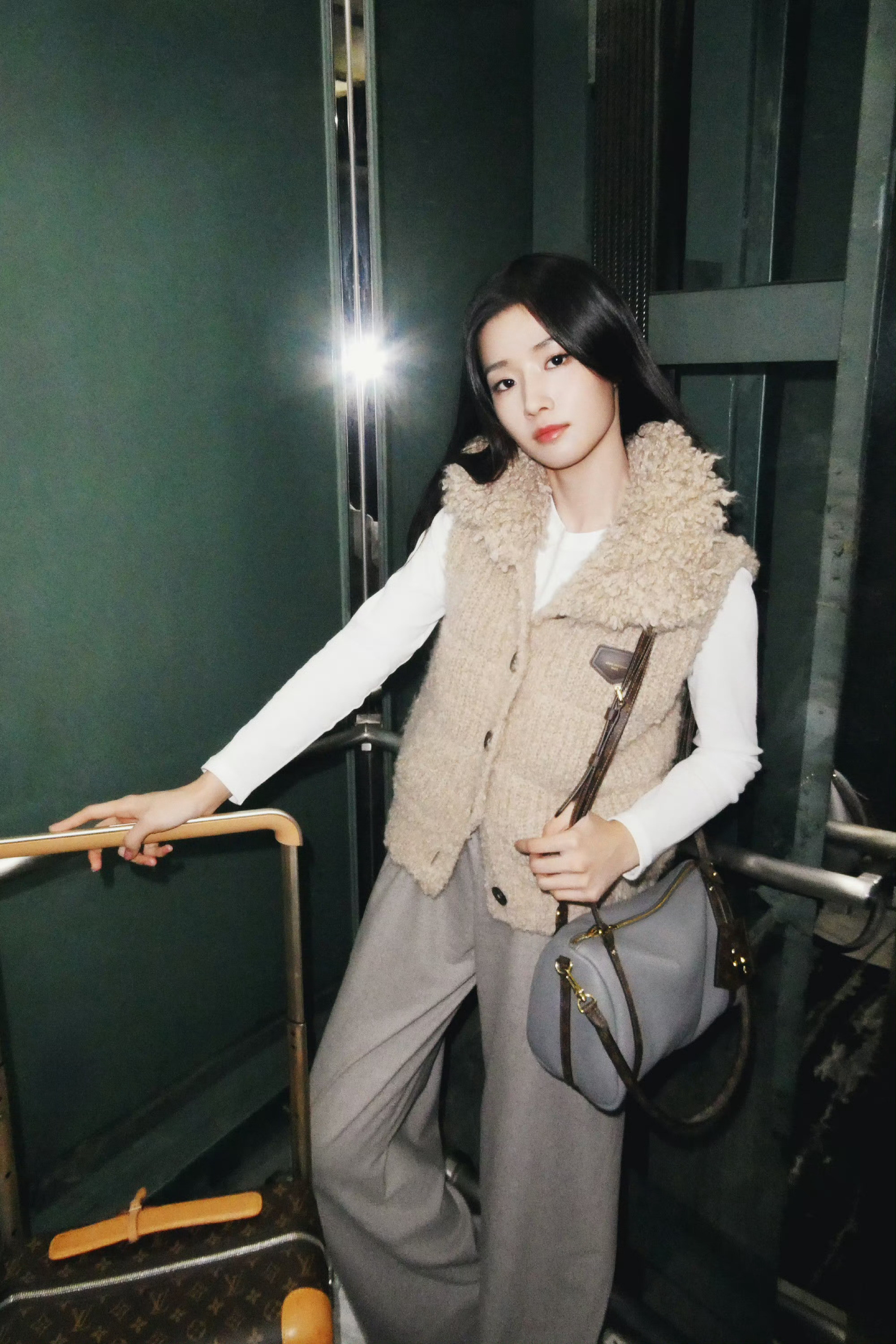 卢昱晓卢昱晓卢昱晓​​​