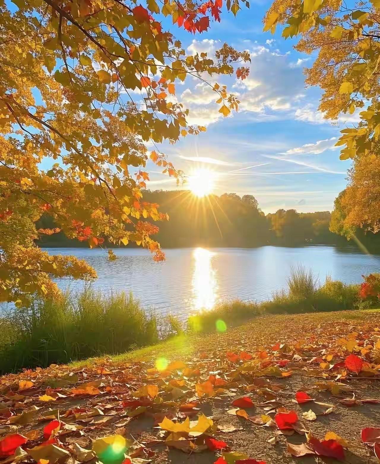 人民日报点名：优秀孩子都是管出来的！抓好8点，想不优秀都难：第一，管习惯，