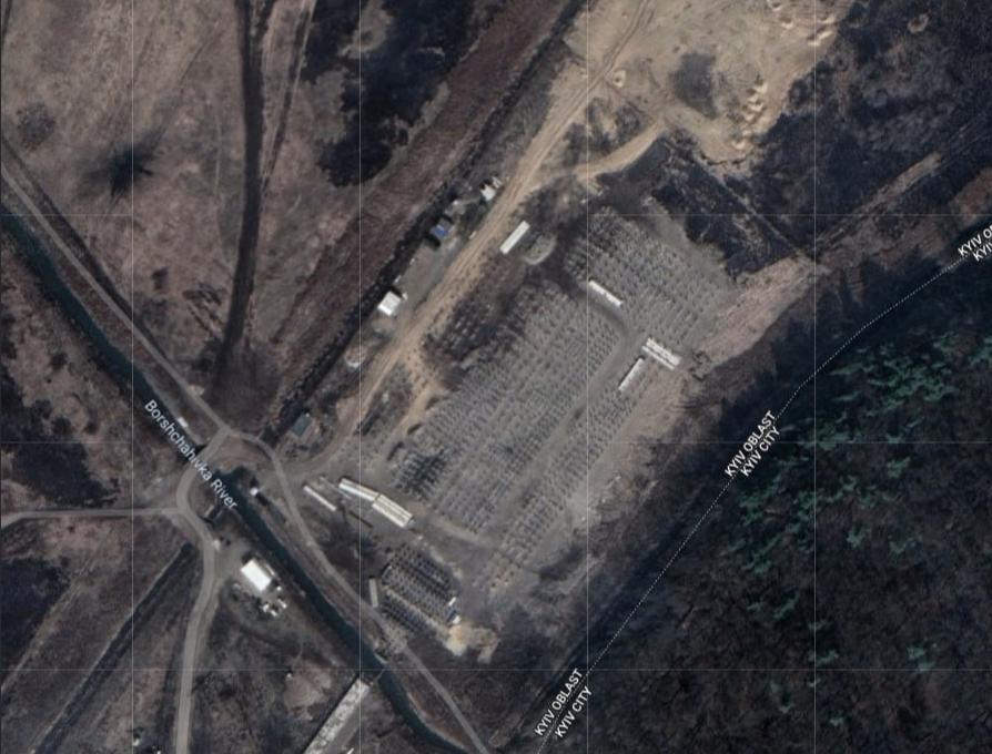 “炸！炸！炸！”，11月29日的俄军大轰炸中，亮点就是俄罗斯空天军苏-57战斗机