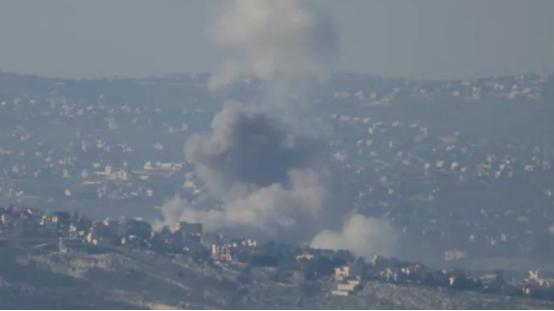 3月3日凌晨，美国终于低下了高昂的头颅。 麻烦看官老爷们右上角点击一下“关注