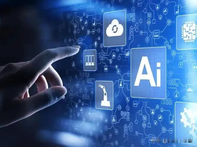 总体而言，AI的发展可能会经历几个关键阶段：1.近期未来（5-10年）：专