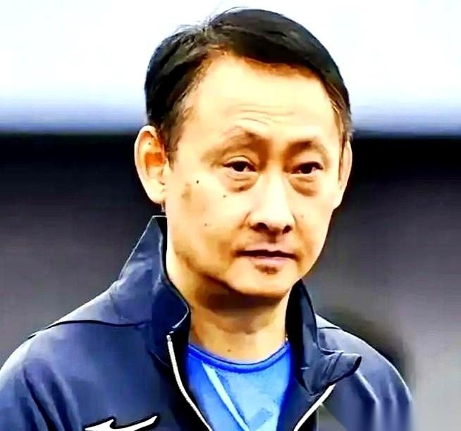 张本美和的抽签结果一出来，估计连国乒教练组都替她捏了把汗。那个每次都把她挡在八