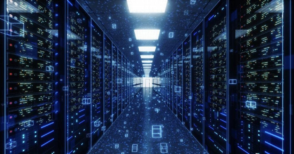 算力印钞机狂扫订单！AI服务器炸穿2026，国产3D芯片掀翻国际巨头核心结