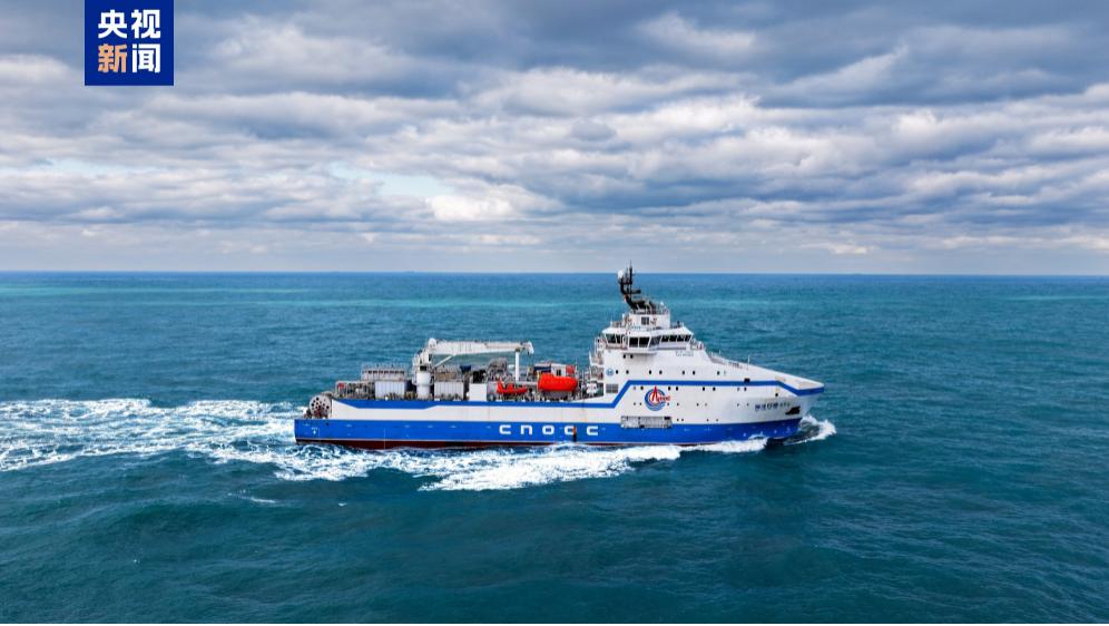 不到48小时，中国连爆两大喜讯，美媒酸到不行！第一喜：全球第一！100%