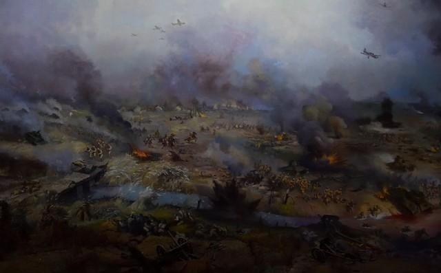 唐朝：和日本打了一架！元朝：和日本打了一架！明朝：和日本打了一架！清朝：和日本打