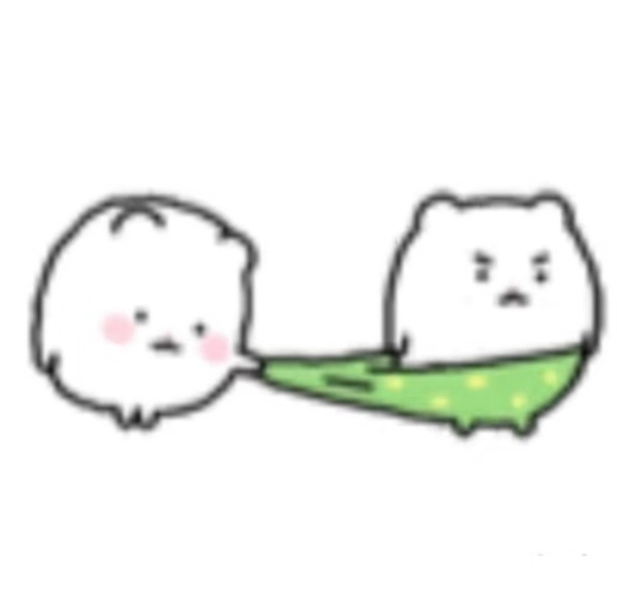 此时此刻内心有个邪恶的想法