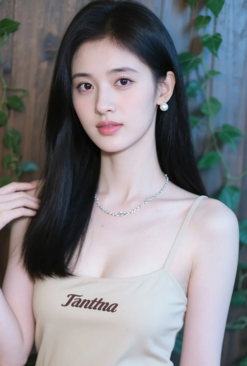 捕捉最美的你，每一帧都是故事