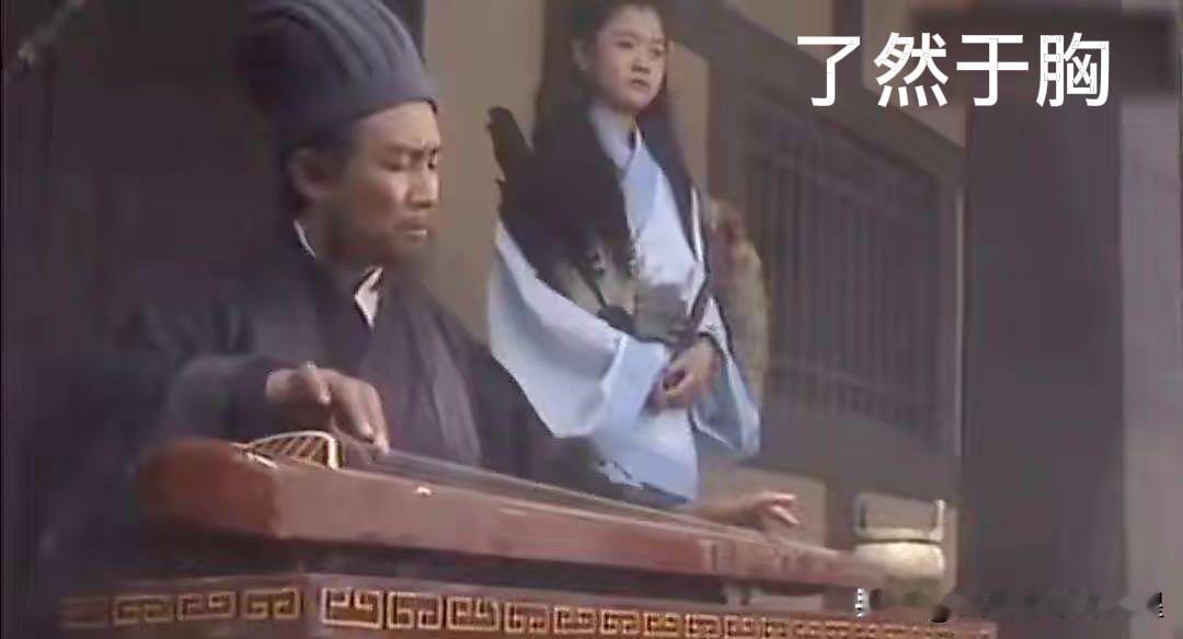 早评：A股马上就要开盘了，对于今天的行情，我再重点分享几个观点第一，昨夜美