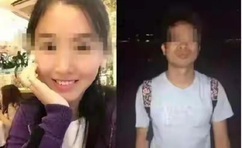 正义永不缺席，这个捞女的报应来了，获刑十二年！“天道好轮回，苍天饶过谁”，这句老