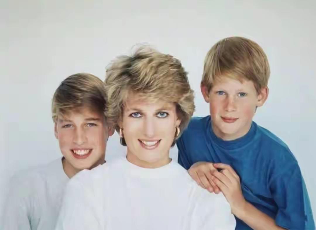 卡米拉的报应终于来啦！！！这一场跨越世纪的恩怨终于还是来啦，卡米拉这一辈子做的