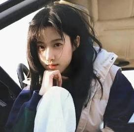 卢昱晓想认识赵今麦：娱乐圈的纯粹欣赏与双向奔赴卢昱晓在采访中直言“想认识赵今