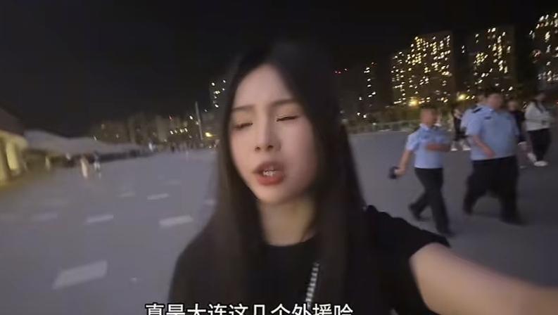 大连英博知名球迷绵羊祺表示球队虽然在足协杯被北京国安淘汰了，但这场比赛可以说是虽