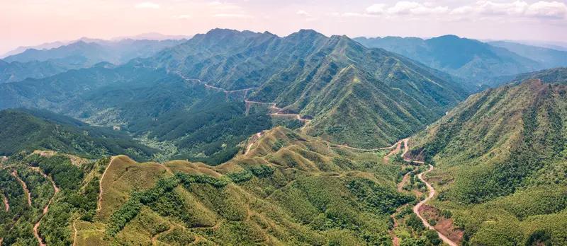有位茂名网友表示，高州同属茂名地区，这不用你讲我们也明白。可为何其他地方能将1