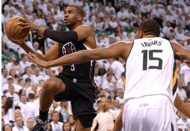 6间房走私视频_6间房 主播收入(3)