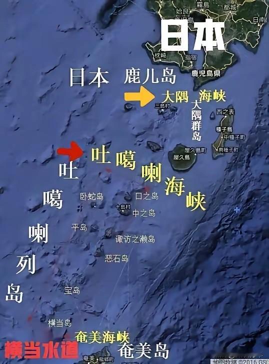 震慑日本：外媒连夜热议中国首过横当后或将有三大铁拳继续教训日本！北京时间今晨