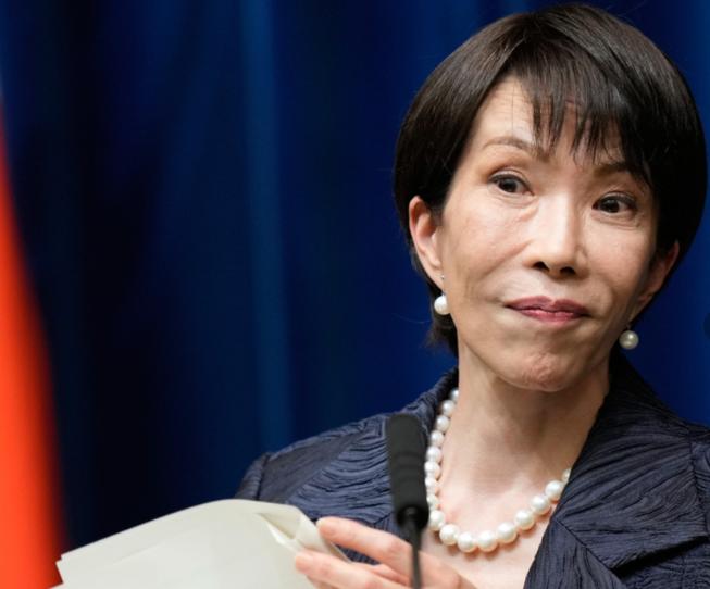 日方终于认清现实，缺少中国这边的加持，赛事直接价值减半。这次中国体育代表团不再全