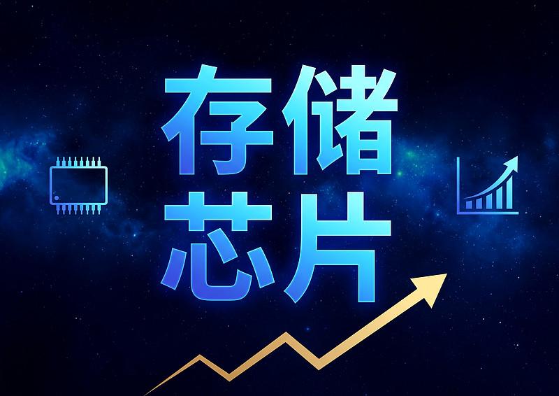 国产存储追平LPDDR6，最赚钱的居然是它国产存储好不容易追平了LPDDR6，