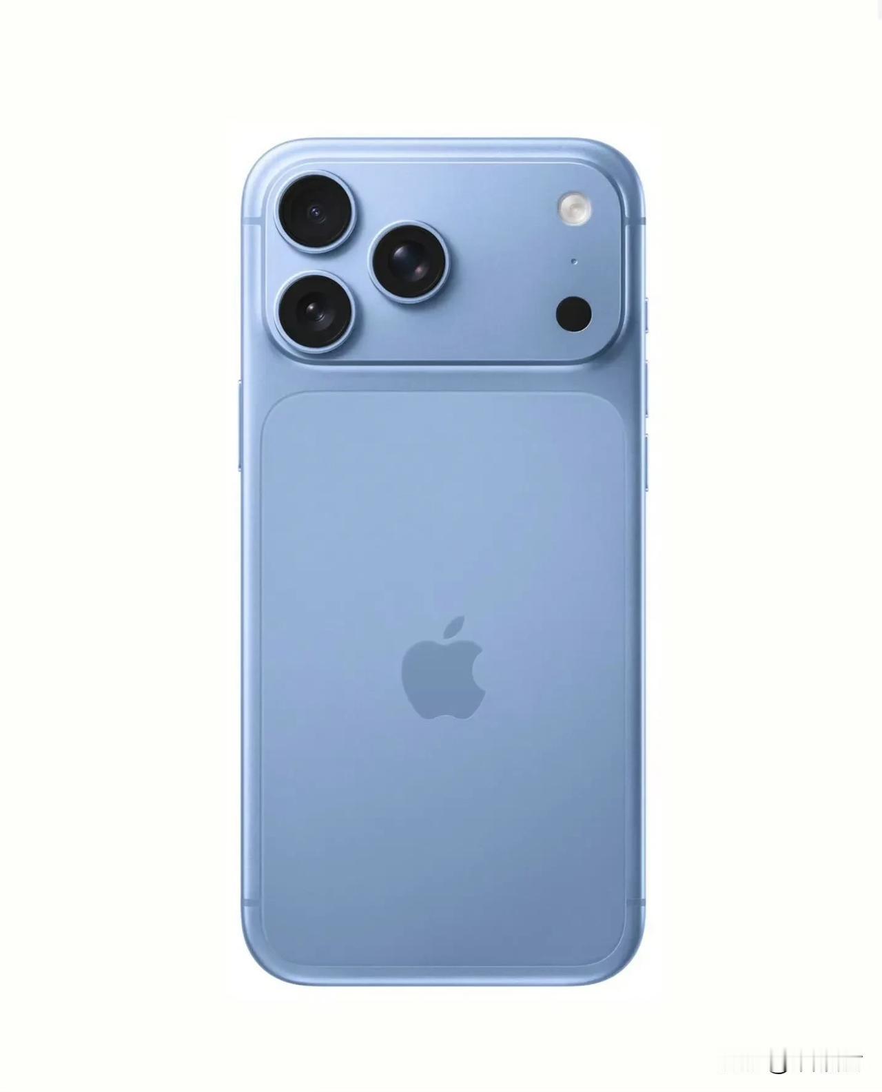 OPPOFindX10系列：天马一加16：京东方vivoX500系