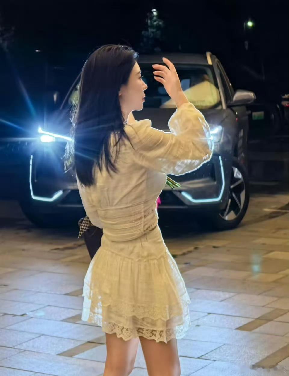 吉利高管称百万银河只是起点吉利银河这势头是真猛啊！尤其是银河M9，光看介绍就觉得