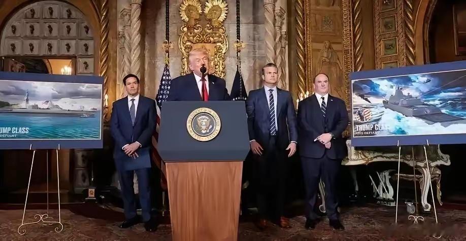 五月份，特朗普计划访华了。特朗普对中国没带来任何好处！除了加征关税，科技封锁，经