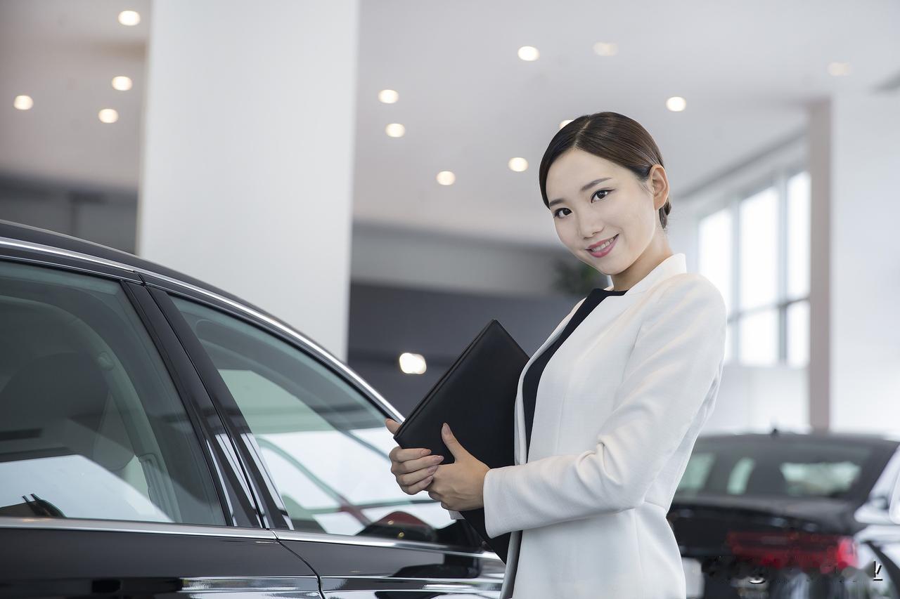 要想赚大钱，第一件事就是学会不干活!很多人一辈子赚不到大钱，不是不够努力，而