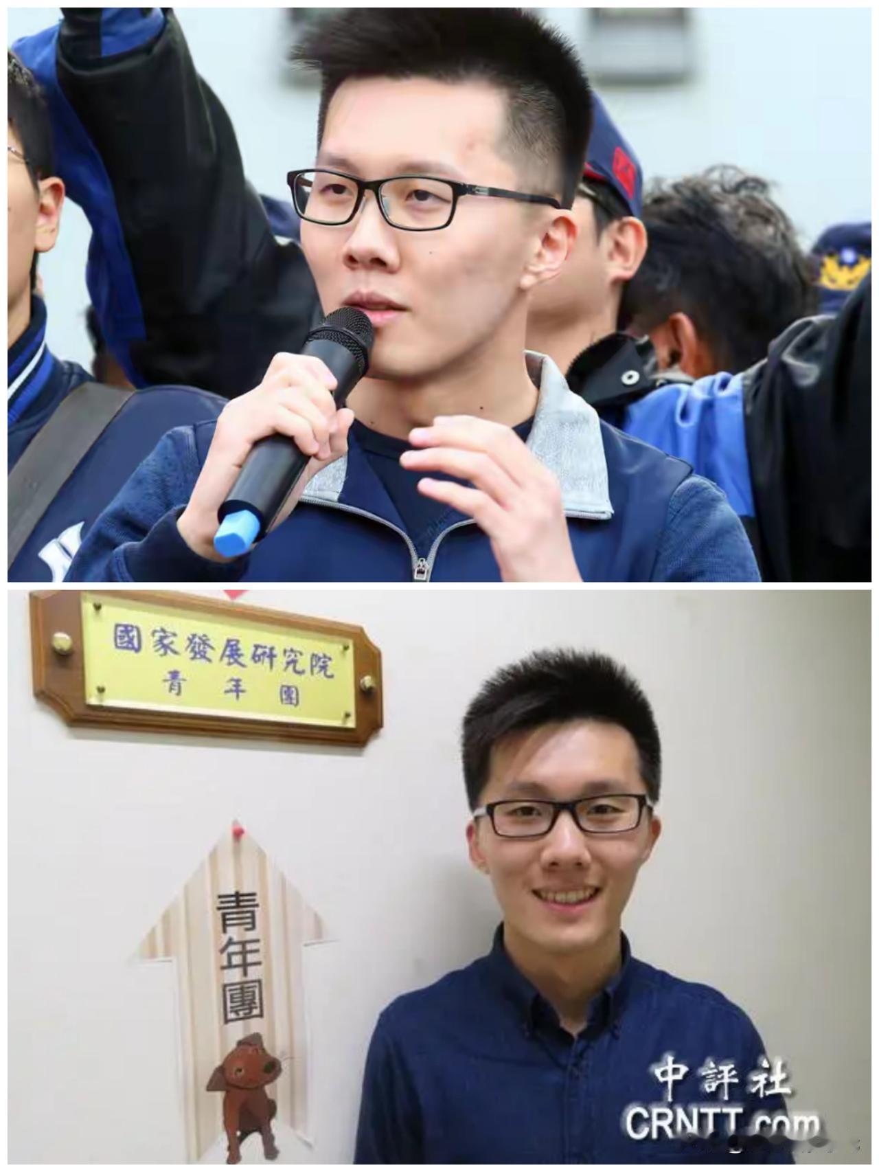 真没想到啊，国民党主席郑丽文会对传言“中常会将在今天3月18日提案，要求开除前国