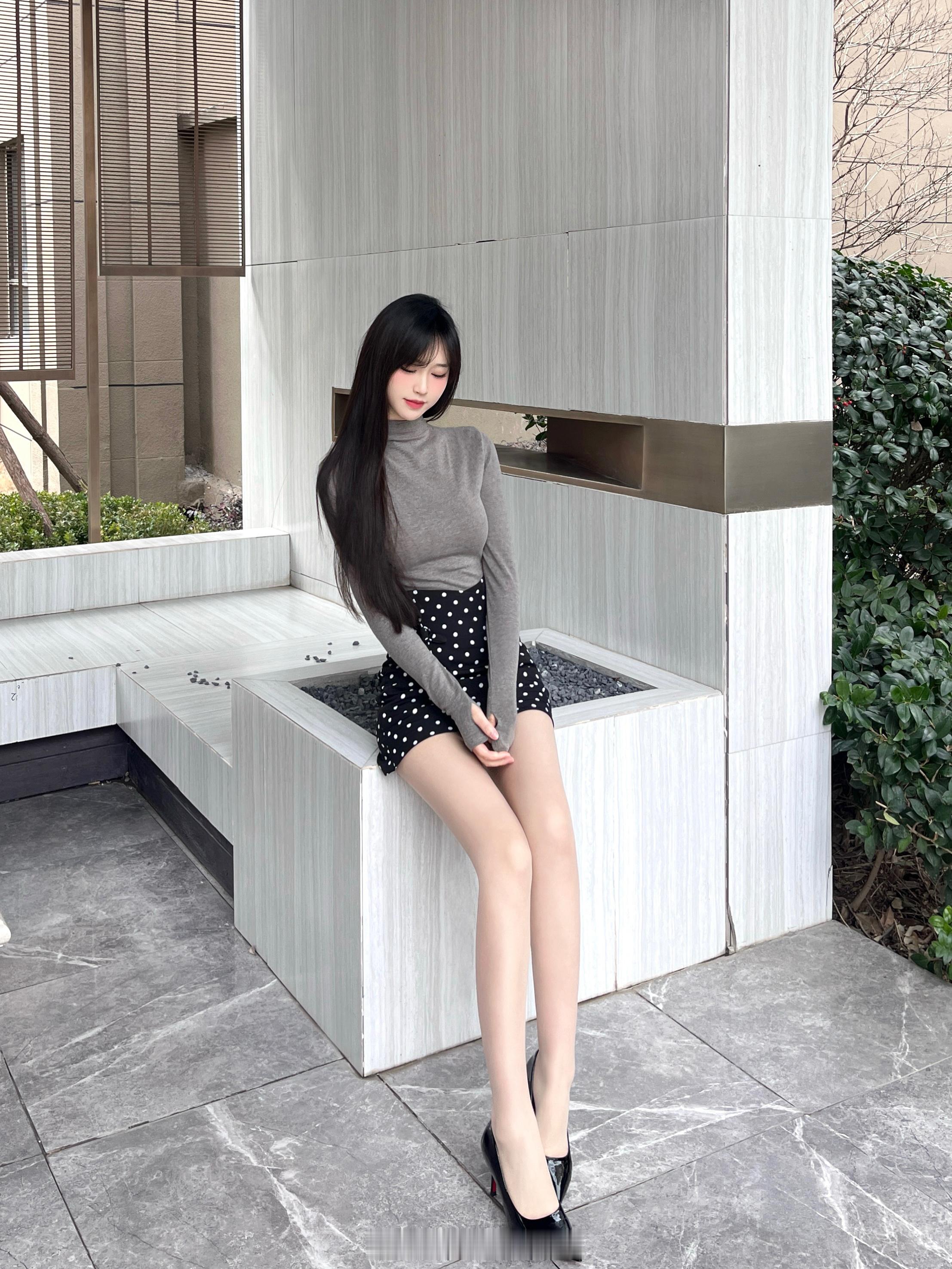 可以多陪陪我吗花你多少钱我都愿意