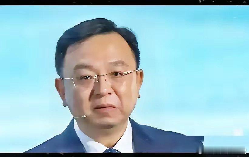 比亚迪被打倒，是中国汽车最大悲哀！​比亚迪股东大会上，王传福创始人，说“近几日一
