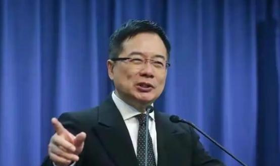 美国退役上将布莱尔：如果中国觉得可以在几天时间内占领台湾，并将既成事实呈现在国际