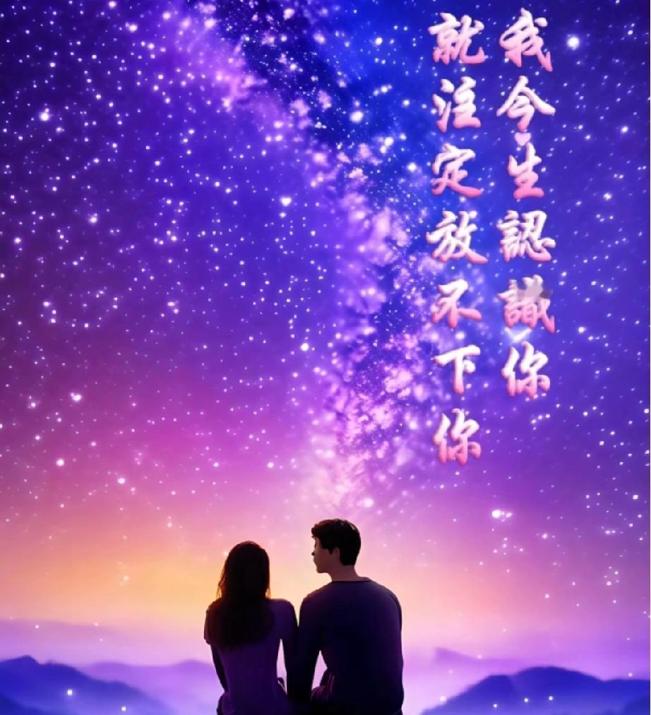 男子赴新疆投奔战友意外与战友32岁姐姐结下终生情缘2025年12月消