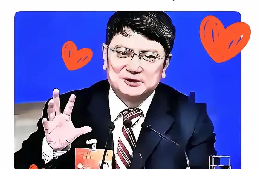 中央纪委新报告：枪口为何突然转向？中纪委新报告：反腐斗争深入开展，转向隐性腐败