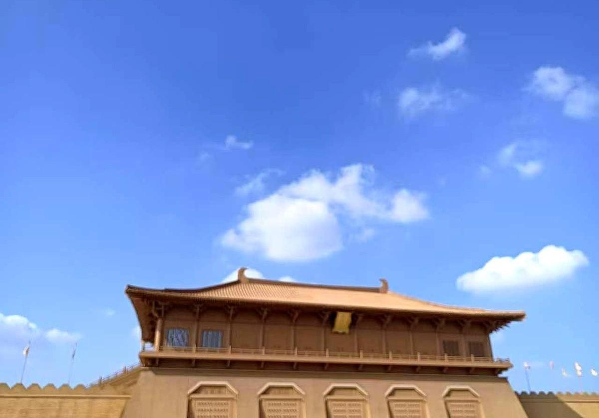 别再傻乎乎地以为考研还是人山人海了。数据出来了，2024年考研报名人数八年来头