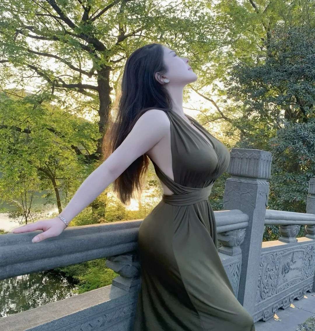夏天有什么好处，除了热就是热！