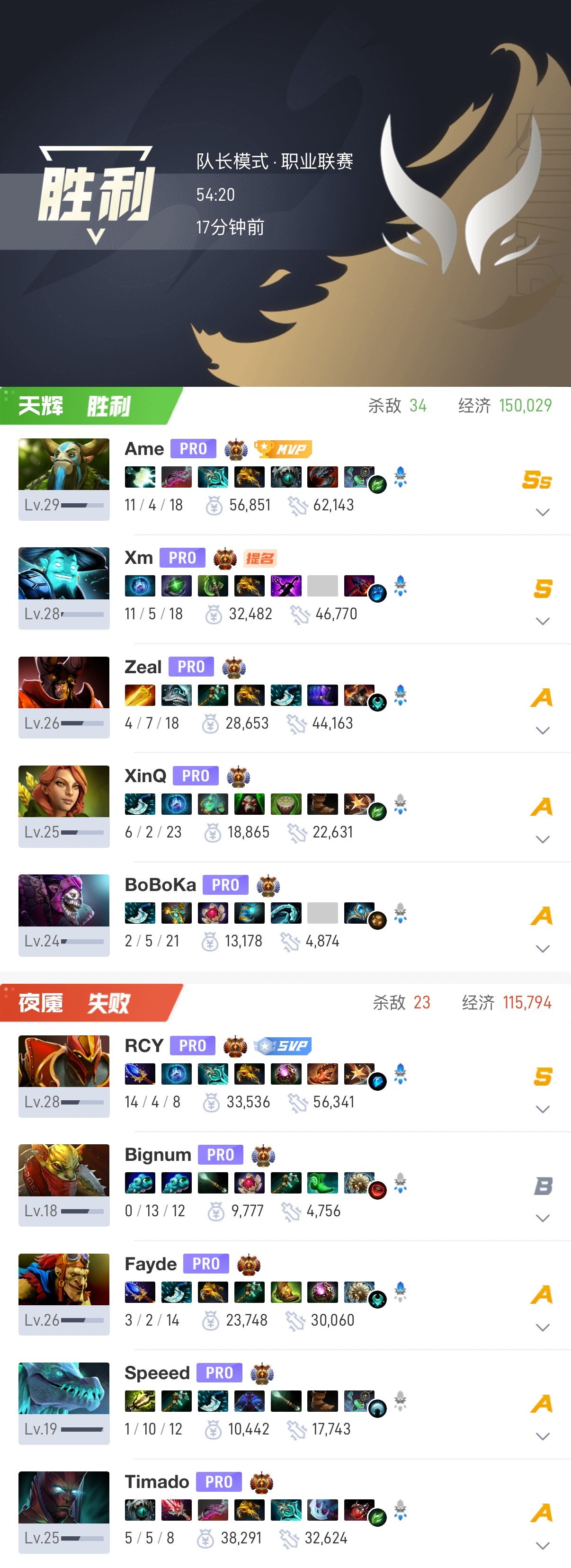 Carrydiff！XG晋级败者组下一轮！应该前四了吧[doge]DOTA2dota2​​​