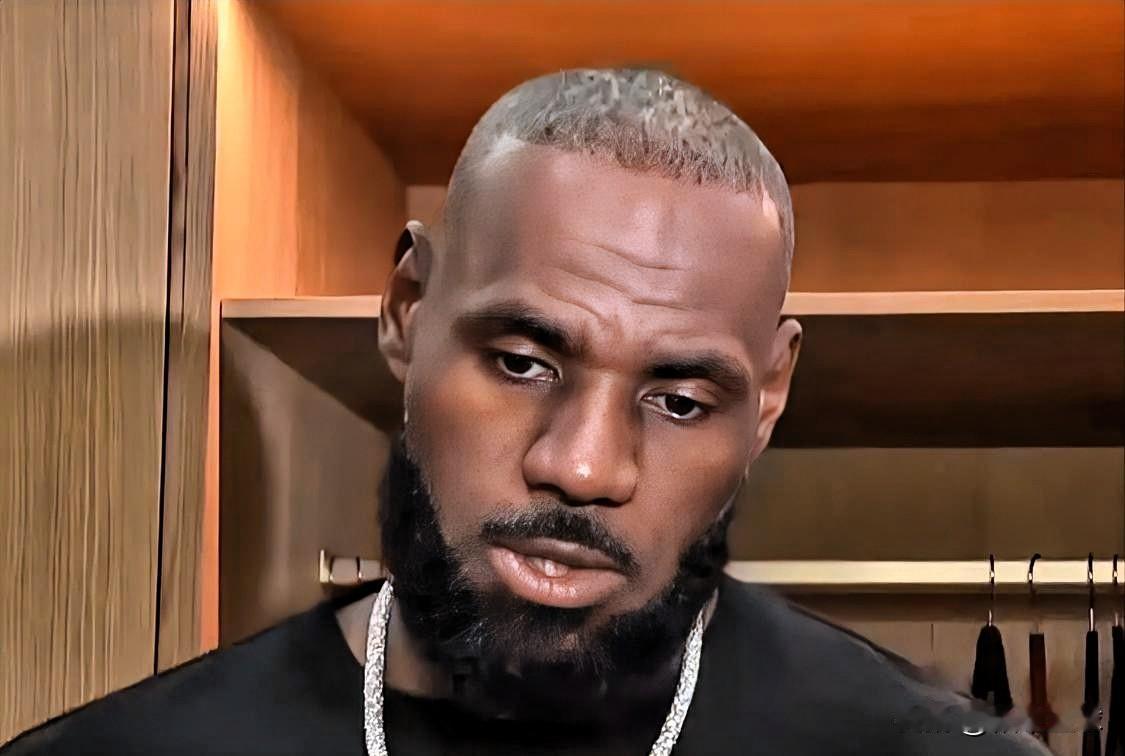 四旬老汉詹姆斯赛后说出了真心话！今天，湖人主场迎战掘金。双方鏖战至加时赛，最终